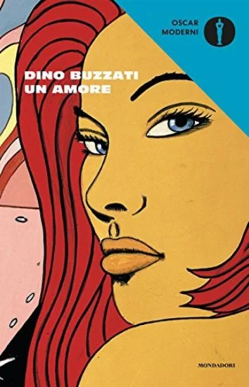 libreriadantealighieri-3202606240247122194416