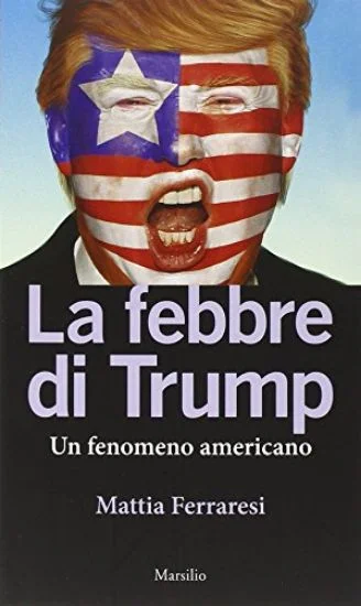 libreriadantealighieri-3202606240247262194467