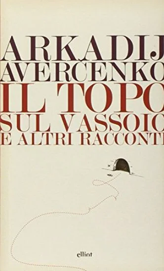 libreriadantealighieri-3202606240247412194519