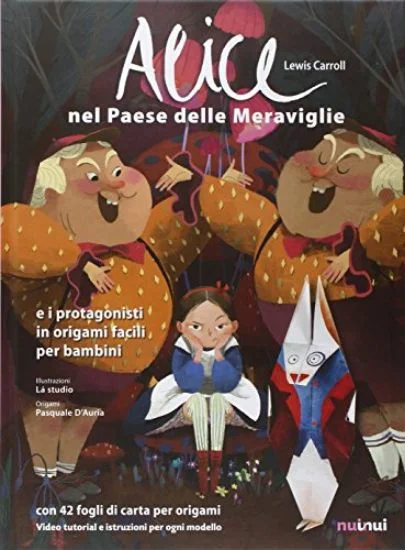 libreriadantealighieri-3202606240252242195534