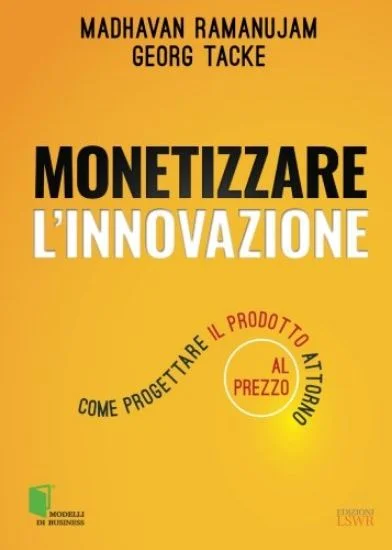 libreriadantealighieri-3202606240253072195693