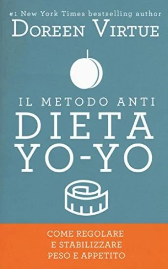 libreriadantealighieri-3202606240254132195883