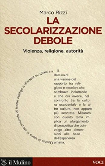 libreriadantealighieri-3202606240255042196070