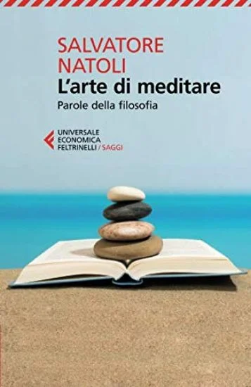 libreriadantealighieri-3202606240257272196502