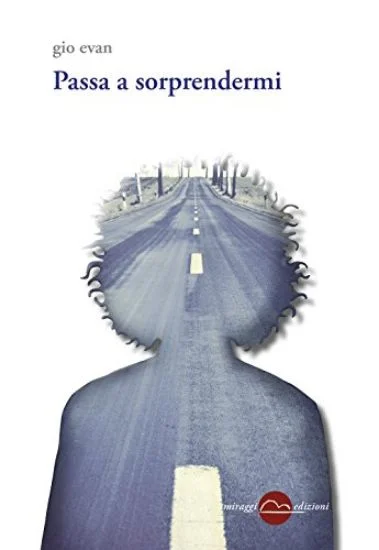libreriadantealighieri-3202606240300122197102
