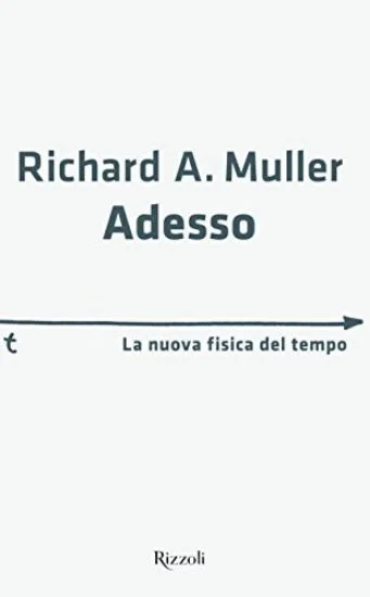 libreriadantealighieri-3202606240302352197623