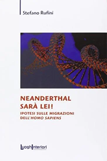 libreriadantealighieri-3202606240302362197628