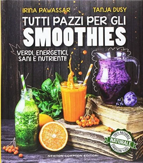 libreriadantealighieri-3202606240304522198089