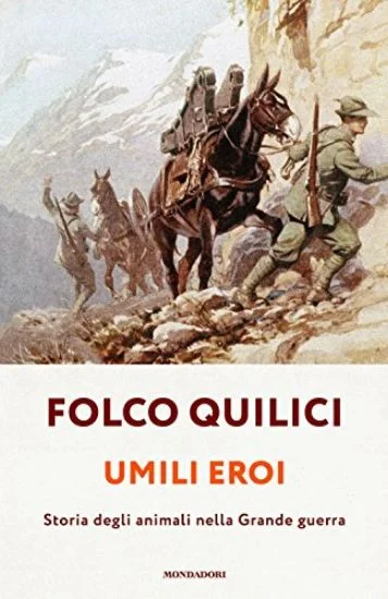 libreriadantealighieri-3202606240305052198135