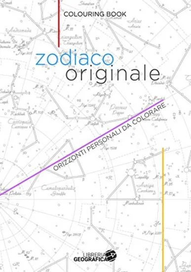 libreriadantealighieri-3202606240305422198266