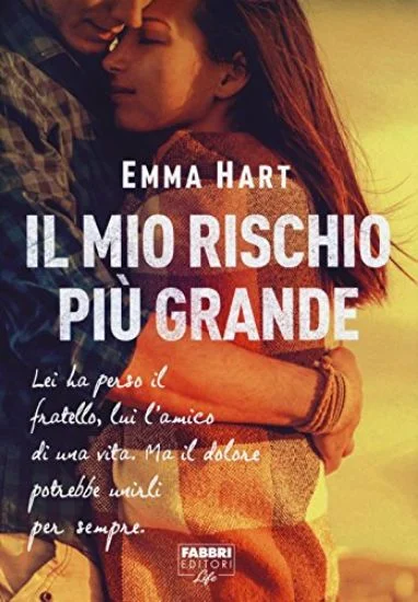 libreriadantealighieri-3202606240305592198329