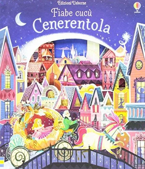 libreriadantealighieri-3202606240306032198345