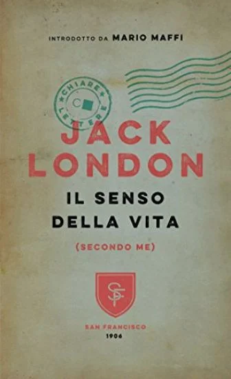 libreriadantealighieri-3202606240306402198481