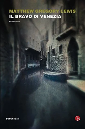 libreriadantealighieri-3202606240306562198537