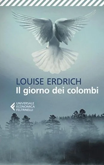 libreriadantealighieri-3202606240307282198654