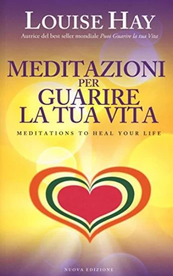 libreriadantealighieri-3202606240309062199021