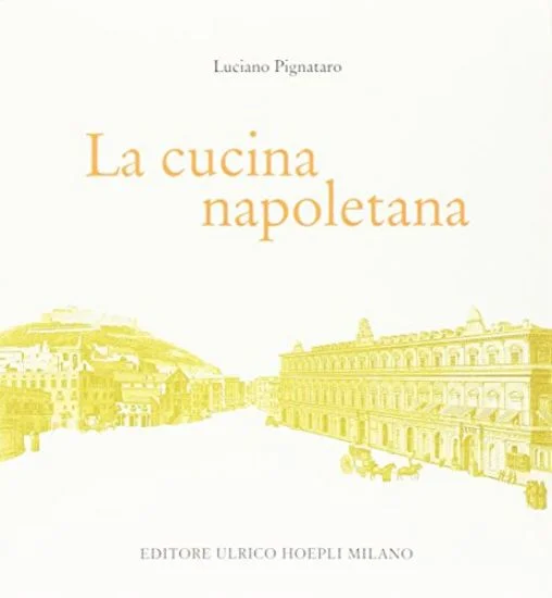 libreriadantealighieri-3202606240311222199471