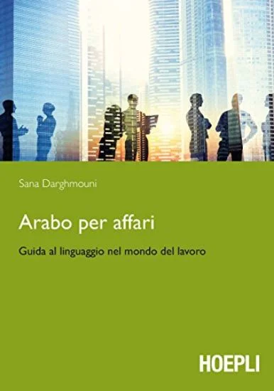 libreriadantealighieri-3202606240311232199475
