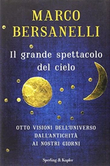 libreriadantealighieri-3202606240312002199602