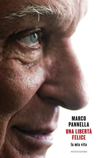 libreriadantealighieri-3202606240313502199987