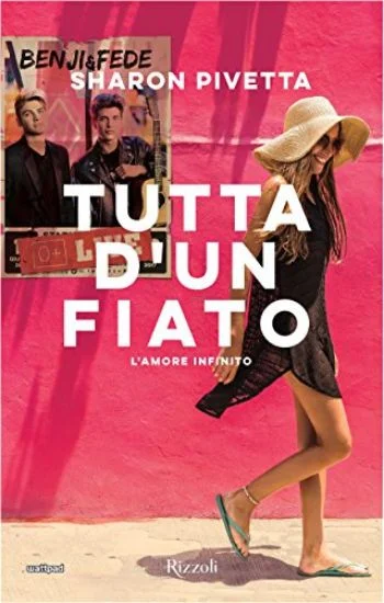 libreriadantealighieri-3202606240314462200194