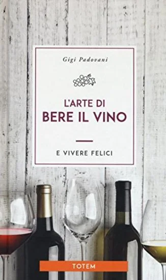 libreriadantealighieri-3202606240315102200267