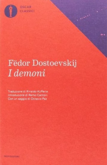 libreriadantealighieri-3202606240317092200617