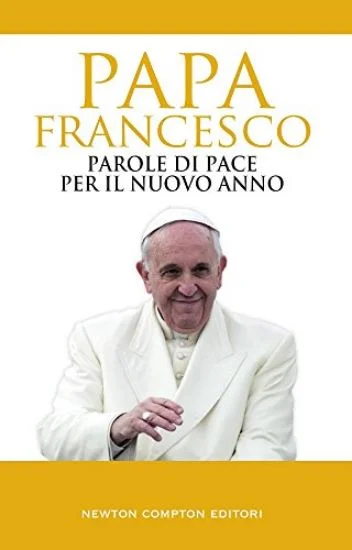 libreriadantealighieri-3202606240317532200769