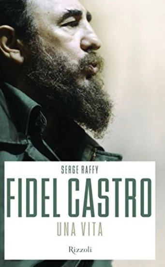 libreriadantealighieri-3202606240319512201168