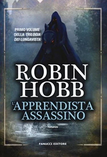 libreriadantealighieri-3202606240320172201264