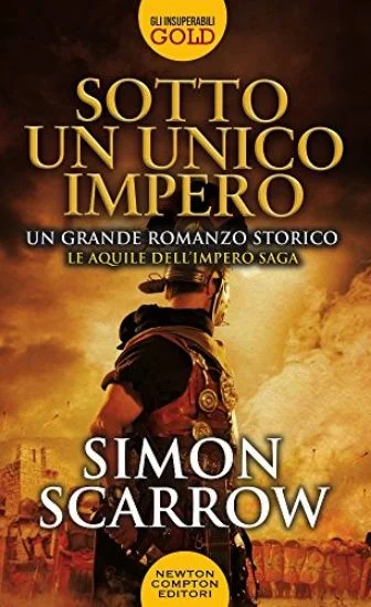 libreriadantealighieri-3202606240320482201365