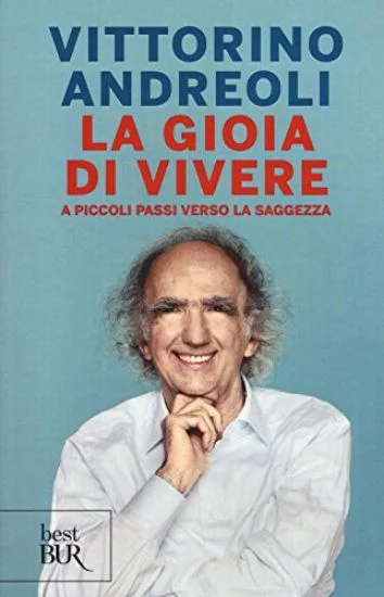 libreriadantealighieri-3202606240321082201433