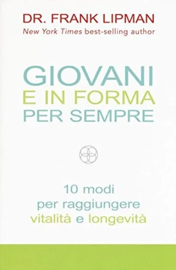 libreriadantealighieri-3202606240321372201534