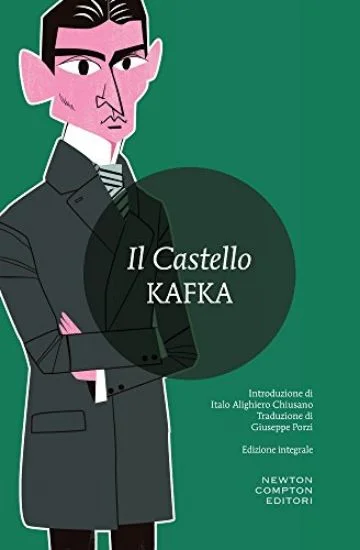 libreriadantealighieri-3202606240321522201588