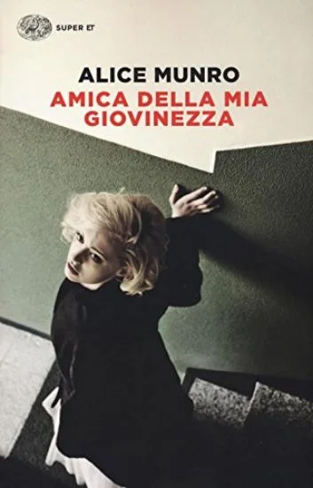 libreriadantealighieri-3202606240322192201684