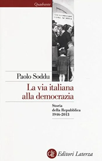 libreriadantealighieri-3202606240323142201880