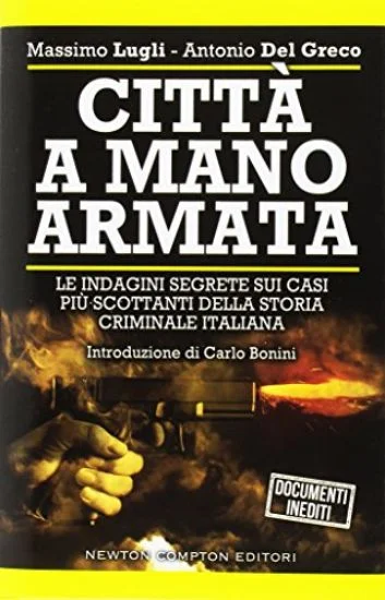 libreriadantealighieri-3202606240323222201903