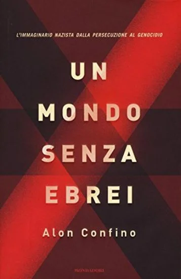 libreriadantealighieri-3202606240323392201961