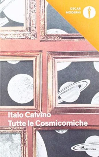 libreriadantealighieri-3202606240324402202166