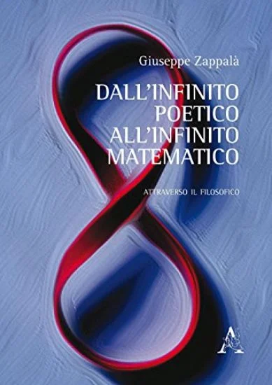 libreriadantealighieri-3202606240325132202271