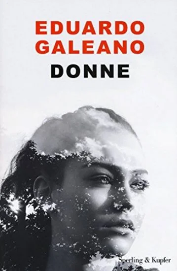 libreriadantealighieri-3202606240325362202337