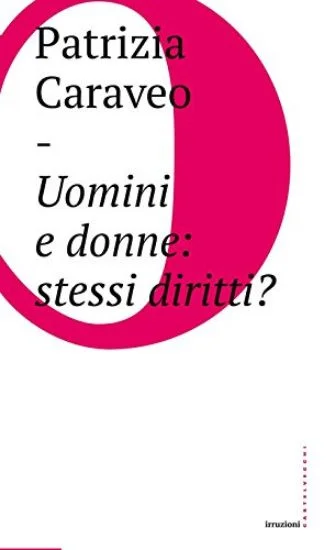 libreriadantealighieri-3202606240326022202426