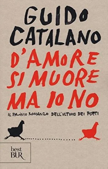 libreriadantealighieri-3202606240326072202447