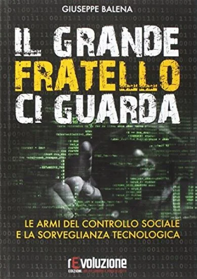 libreriadantealighieri-3202606240327522202794