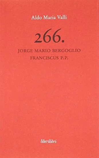libreriadantealighieri-3202606240328542203008