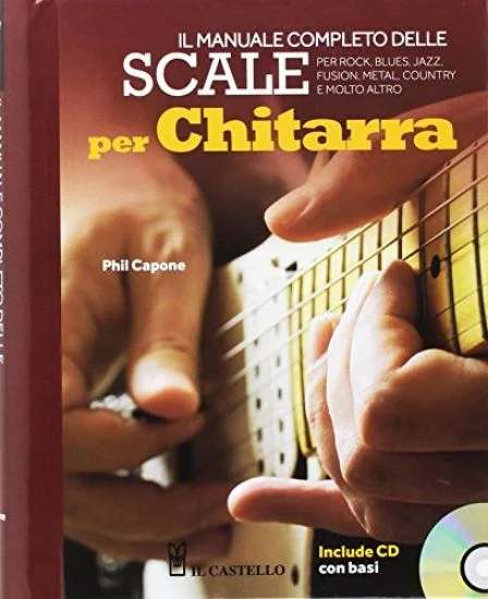 libreriadantealighieri-3202606240329092203058