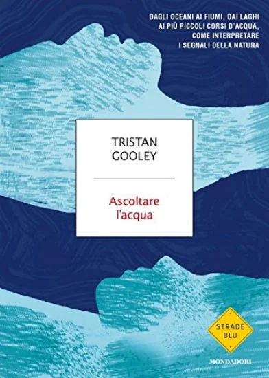 libreriadantealighieri-3202606240330092203277
