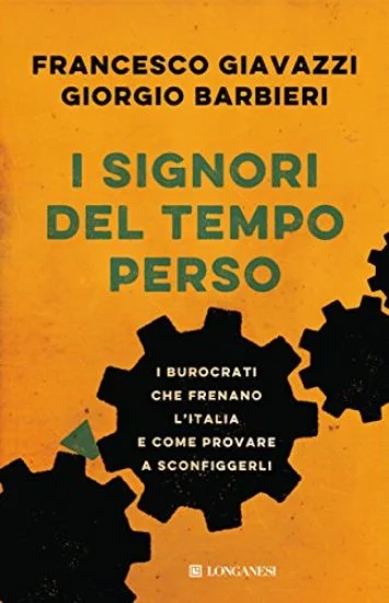 libreriadantealighieri-3202606240334452204115