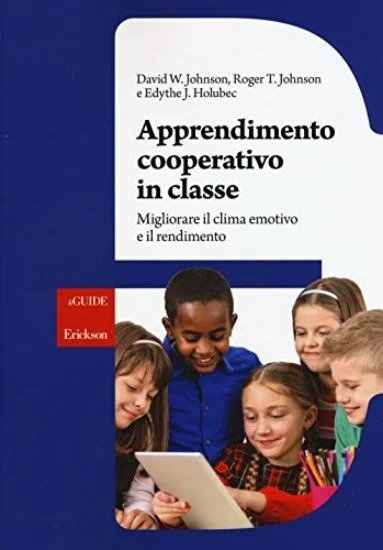 libreriadantealighieri-3202606240336192204439