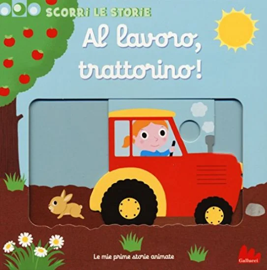 libreriadantealighieri-3202606240337192204638
